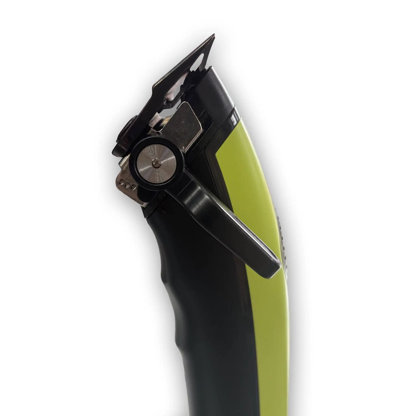 Kemei KM-1593 Clipper Profesional Brushless